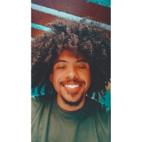 Marcus Bazilio
