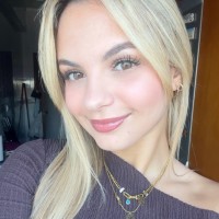 Viviana Martins Gomes