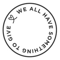 Pass it Forward Administrator