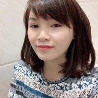 Kim Ngan Kimngan