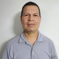 Rene Tazioli