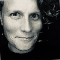 Hillevi Gillgren