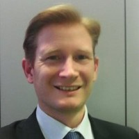 Antoine Ruttiens