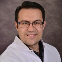 Mehmet Özkan