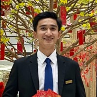 Nguyễn Trường An