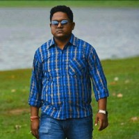 KUNAL HALMARE