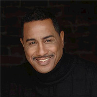 Nathan Townsend