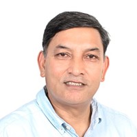 Roopak Jakhmola