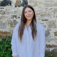 Jessica Allard-André