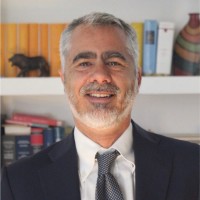 David Perugia