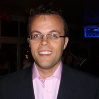 Paul O'Regan