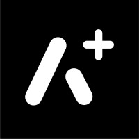 Aplus Co