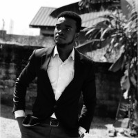 Benjamin Odonkor
