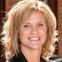 Angie Long