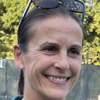 Kate Kimball