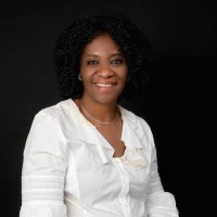 Yinka Kolade
