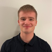 Andreas Søraa Moe