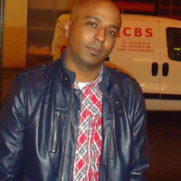 Ahmed Abd Alla