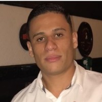 Matheus Gonçalves Macedo