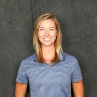 Hannah Doran