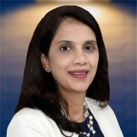 Dr Alka Ashmita Singhal
