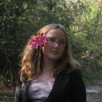 Meredith Fortmayer