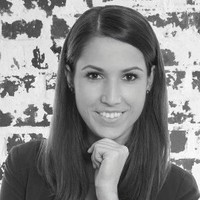 Anna Frankhauser