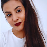 Nazaret Sánchez Cardeña