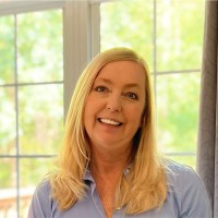 Nancy McKelvey