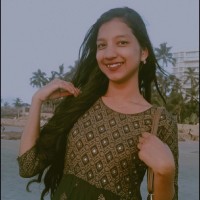 Jaishree Waddar