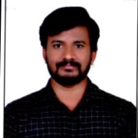 Ganesh Madarapu