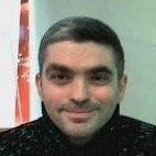 Roberto Ricco