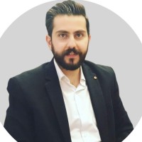 Moaz Al-Ashkr