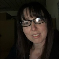Claire Dowdall