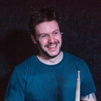 Daniel England