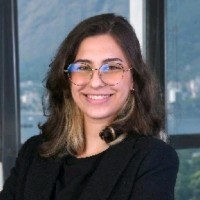Amanda Macedo