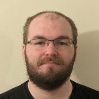 Adam Scatchard