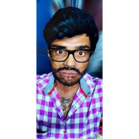 Ajithkumar B