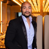Nelson Enriquez