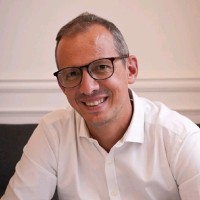 Matthieu Viotti
