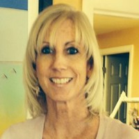 Maura Sheehan