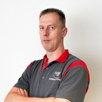 Gijsbert Kuijsten