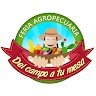 Feria del Campo a tu Mesa