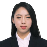 齐子妍