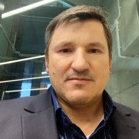 Adam Perzynski