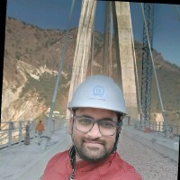Tanveer Zaffer