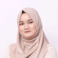 Putri Ghaida Bariroh