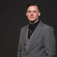 Ian Gentry