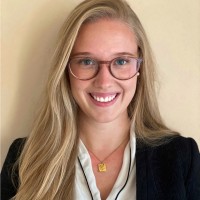 Laura Janine Schmitz