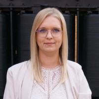 Angela Schütz